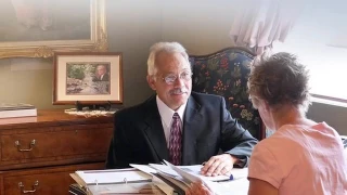 Funeral Services Ogden UT - Myers Mortuary