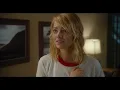 Kiss Scene Emma Stone Bradley Cooper - Aloha 2015
