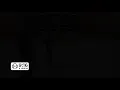 Karl and Nima on Vegedream feat Tayc - Pour nous