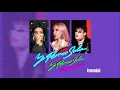 Bad Bunny x Nesi x Ivy Queen - Yo Perreo Sola Remix (Video Oficial)