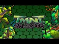 Download Lagu TMNT Back to the Sewers Theme Song Dual Mix (Contest Version X Final Version)