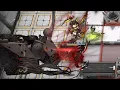 Download Lagu 15-20 CM; Kal'tsit, her spine, and two fish vs PRTS [Arknights]