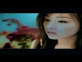 王心凌-當你 (Full HD)