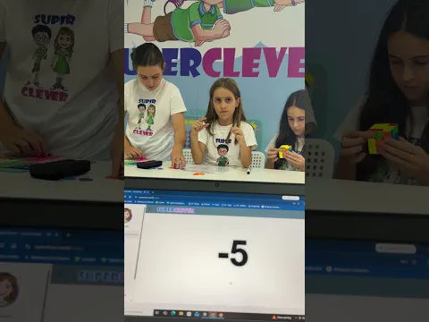 Join our growing network 🚀 +387 63 440 476 #SuperClever #Education #Global