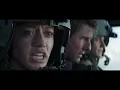 Download Lagu Us on the edge of our seats. | Mission: Impossible-The Final Reckoning | In Cinemas Now