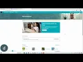 Login Code org via CLEVER