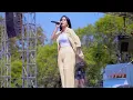 Download Lagu TERLENA-SHERLY KDI OM ADELLA HUT BATALIYON ALUGORO pati