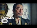 Download Lagu SHOGUN Official Trailer (2024)