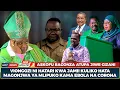 Download Lagu ASKOFU BAGONZA ATUPA JIWE GIZANI\