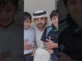 Download Lagu Sheikh hamdan ♥️ crown prince of Dubai 👑 #fyp#foryou#sheikhhamdan#fazza