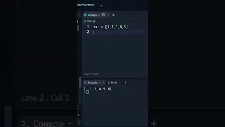 Append Method In Python Lists