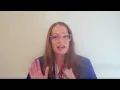Foresight Offers Both Therapy and Psychiatry