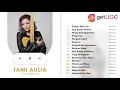 Kompilasi Tami Aulia \