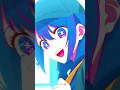 Download Lagu Shinunoga E-wa - Ai Hoshino Edit l Oshi No Ko #oshinoko #aihoshino #edit #anime
