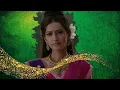 Download Lagu Subhadrangi theme song | Chakravarti Ashoka Samrata |
