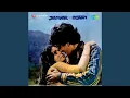 Download Lagu Jane Mujhe Kya Hua Re