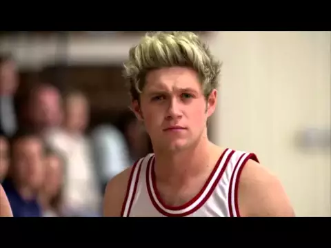 Download MP3 No control One Direction official music video