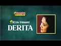 Lagu Sebuah lagu kenangan Riza Umami - Derita II Nostalgia