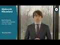 Download Lagu Gijsbrecht Nieuwland | Beëindiging uitzendovereenkomst bij ziekte