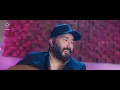 نورالزين -  كيلومتر | Noor Alzain - Kelo Meter