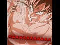 Download Lagu KAMEHAMEHAAA | DBZ Goku and Vegeta Edit | Montagem Alucinante (super slowed) | #goku #vegeta #shorts