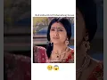 Download Lagu sasural Simar ka sad vm 😔😔