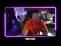 Who Is Harder Working Than XWAVE⁉️ KARDO - SIE SEHEN NICHT ( STILL HERE ) | Watch_Deez! Reaction