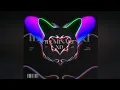Download Lagu Pa tras - Pinpayer Prod x Dj Sixten - Oriente Drums Mambo Hot Studio(ILUMINARIXD) 1ra parte