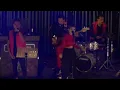 SoulGroove - Marabunta Semarang (28 Januari 2022) (1)