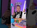 Download Lagu Playing Fur Elise on EVERY Instrument!