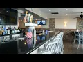 Through the Lens Episode 136 Grottos Pizza - Rehobeth Beach Delaware