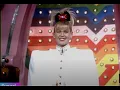 Download Lagu Xou da Xuxa - Dia das crianças -1989