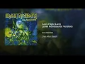 Aces High (Live) [1998 Remaster]
