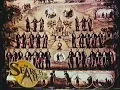 Secret Brotherhood of the Freemasons - 480p