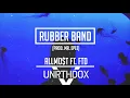 ALLMO$T - Rubber Band ft. FTD (Prod. by Mr Epee)