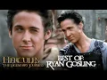 Best of Ryan Gosling in Hercules the Legendary Journeys Young Hercules