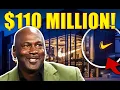 The Most INSANE Endorsement Deals of NBA Players