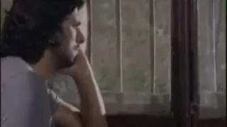 محمد منير يا حمام   فاطمة وكريم  ماهو ذنب فاطمة غول دندنها