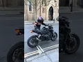 Download Lagu Best sounding Honda CB650R 🔥             #cb650r #motorcycle #shorts #honda #bike #youtubeshorts