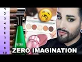 Download Lagu THE worlds most BORING palette EVEEER!!! Ranking new beauty releases!