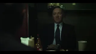 Download House of Cards S1E12 | Underwood Negotiates for VP MP3