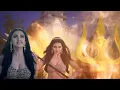 Download Lagu Om Namah Shivaay Song (jay rudray version) | Naagin 6 Shiv Tandav | Tejasswi Prakash