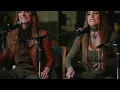 Soledad, Cazzu, Flor Cazzuchelli, Nati Pastorutti - Alma de Rezabaile (Casa Sole) (Official Video)