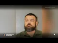 Former Blount County corrections officer charged with assault of inmate
