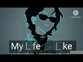 My Life Be Like (Official Lyrical Video): Parmish Verma | Simar Kaur | Starboy X | New - 25/11/2024