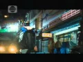 Indosiar A Mild G 21 49