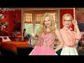 Download Lagu Dove Cameron Count Me In Lyrics + Deutsche Übersetzung