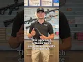 NFA Update - 2026
