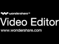 My Edting sample Mp4 File