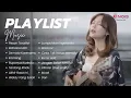 Download Lagu LYODRA - PESAN TERAKHIR | PLAYLIST TERBARU 2023 |  COVER TAMI AULIA FULL ALBUM